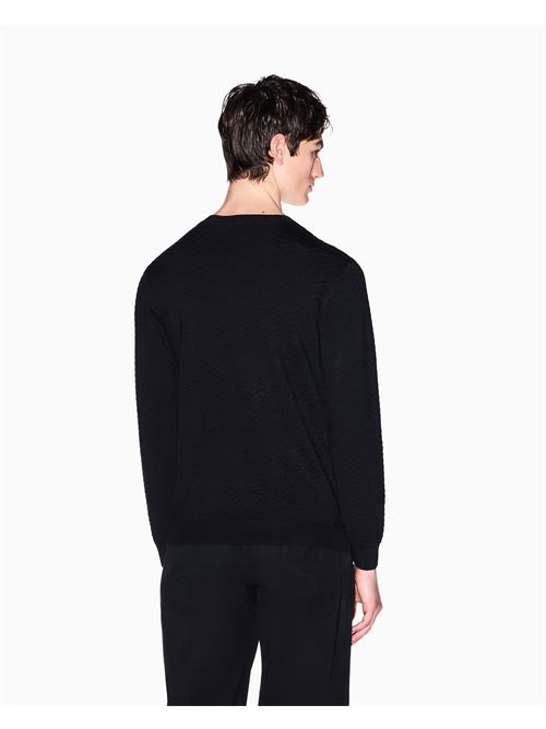  ARMANI EXCHANGE | XM002435 AF10454/FB428